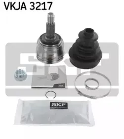 skf-vkja3217